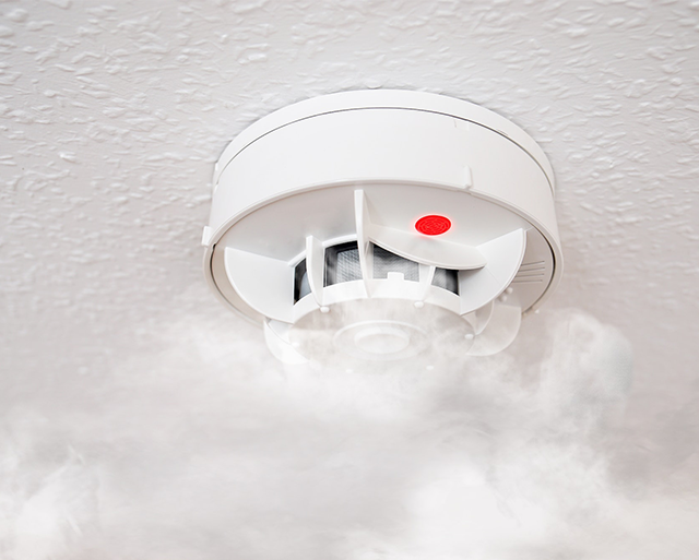 T3E-alarme-incêndio