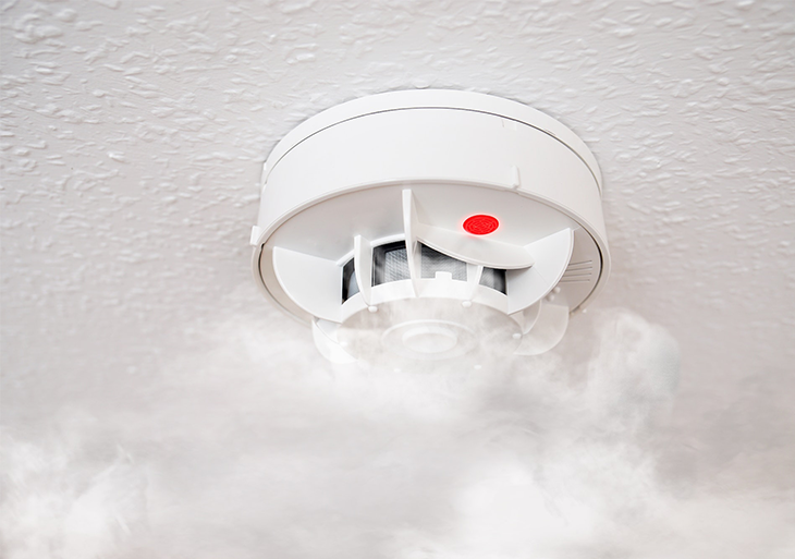 T3E-alarme-incêndio