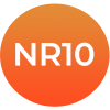 nr-10 nr-10