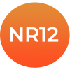 nr-12 nr-12
